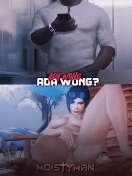 DOOD VS VIDEOGAME SNOWBUNNIES || WIS/HMV