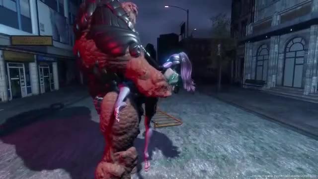 DUEL 決戦【AGE OF DEATH 4】