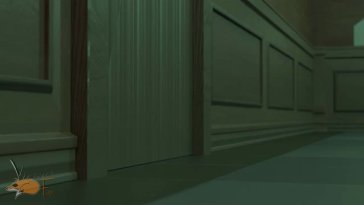 D.Va After Party [ViciousFox]
