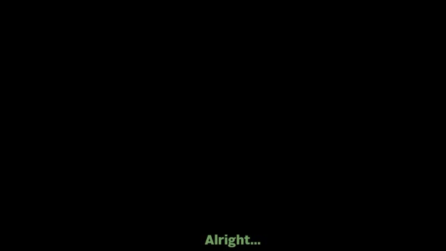 Daddy wolf needs to fix his computer animated [Daxhush]
