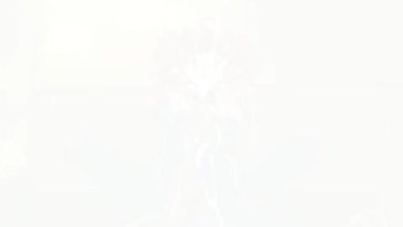 Daily semens Squeeze from Enchantress (DFO)