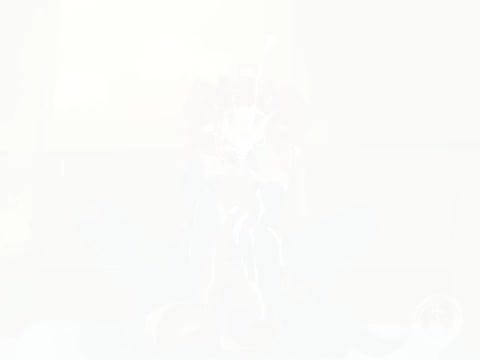 Daily semens Squeeze from Enchantress (DFO)