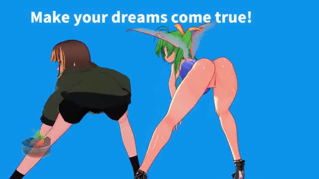 Daiyousei