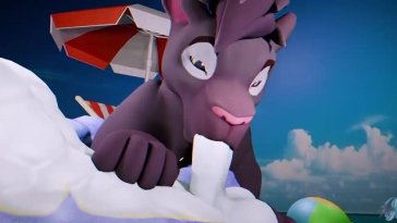 Dasharky3D_Special_livestream_1