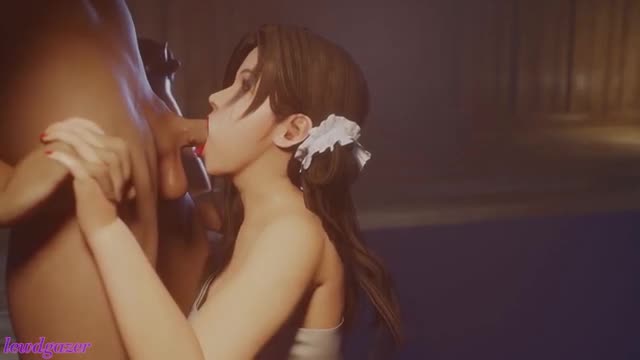 Dead or Alive & Kof Girl 01