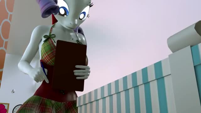 Dick the halls