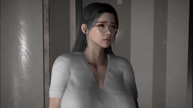 (District 13) Dance Eng Sub