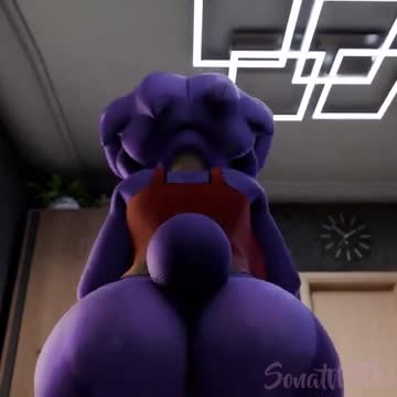 Do you like my bunny ass pervert ?