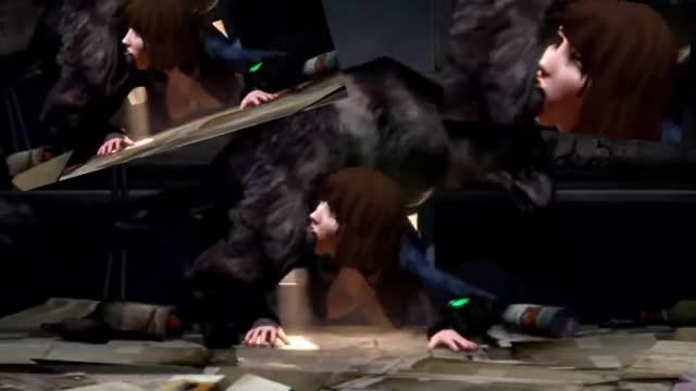 Dog meat edit – EDIT inc_champion