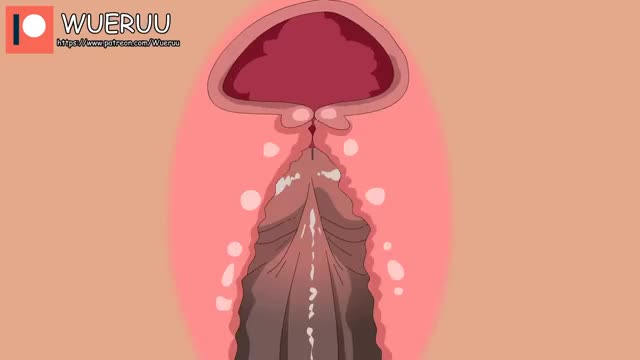 Dora gets dicked by BBC