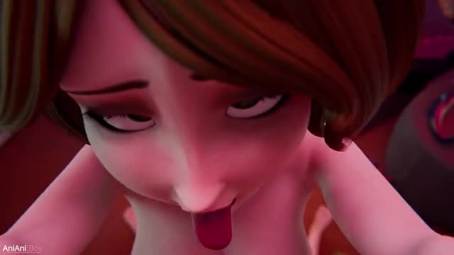 Double milf – nude (full) (bwc/bbc)