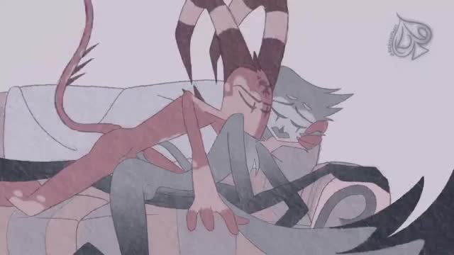 [ = Down Time = ] [KickSixSpades]