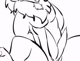 Dragon [Gif]