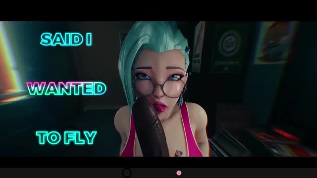 Drum Go Dum – Faphero Edition