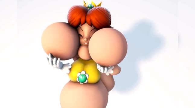 Dry bone digestion by mrweirdworkz