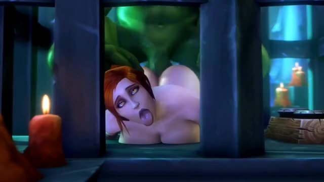ETA POO PMV