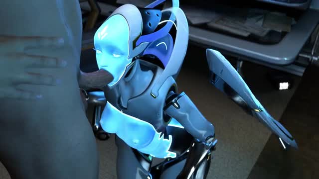 Echo BJ『Waos.exe』