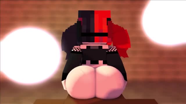 Ellie is getting it on again