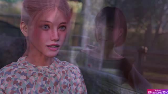 Emily’s Diary – Episode 16 – Part 1