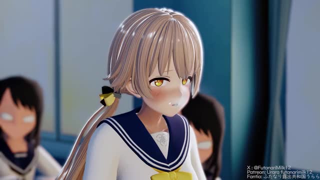 Erect penis if you dozed off in class