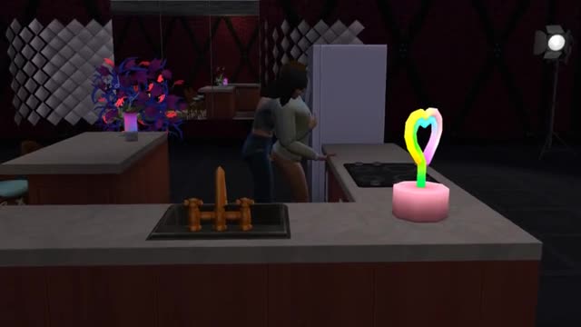 Esther- Kitchen.1 – {MER@R}