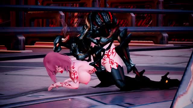 Ever wanted to get caught by the enemy? 2