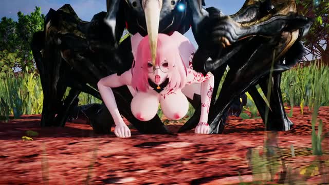 Ever wanted to get caught by the enemy?