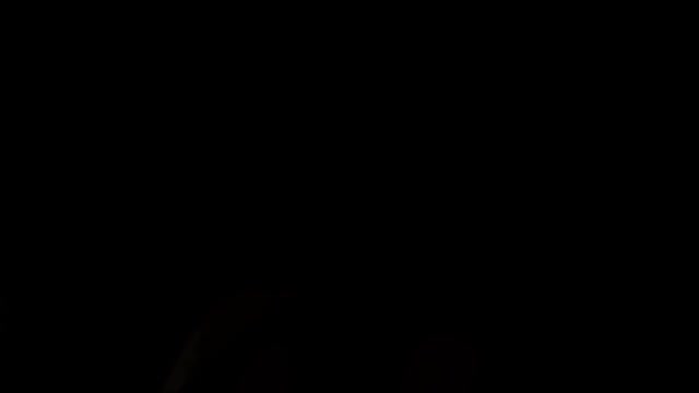 Evie Frye [Youngiesed]