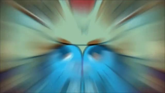 FURRY PMV: Nicole’s passion