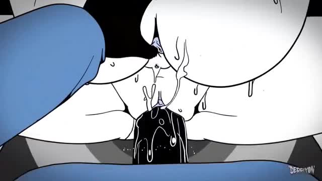 FURRY PMV: Stratum