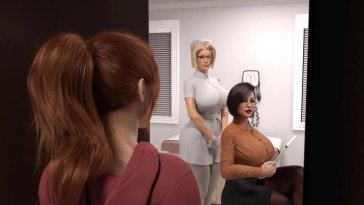 FUTA BA3