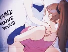 (FUTA) Natasha vs Alyssa (WIS)