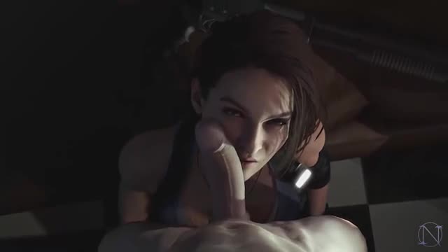 Facejob Compilation