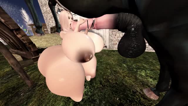 Farm fun