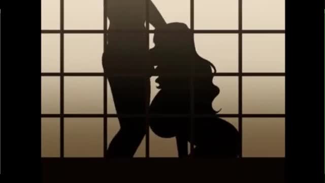 Fatal Shadow Fuck HMV – ☠️☠️☠️