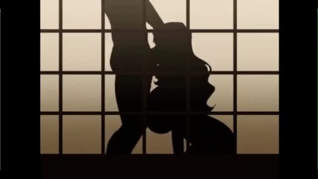 Fatal Shadow Fuck HMV + ASMR – ☠️☠️☠️