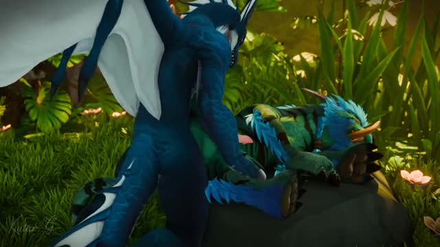 Feral_druid
