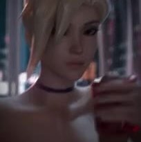 First Short Video Clip