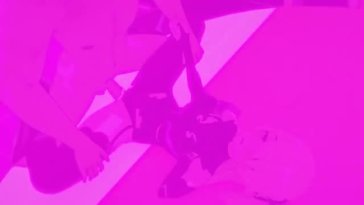 Fischl (Seruu edit)