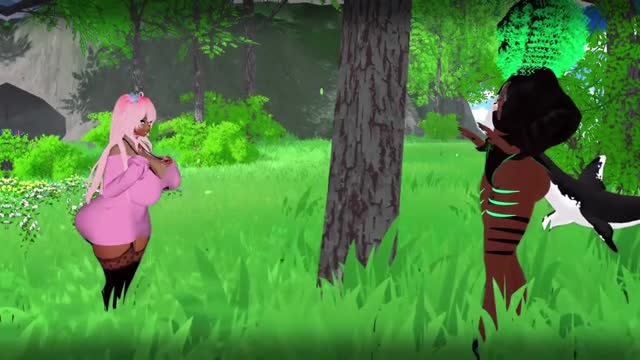 FlowerBeds fate Season 2 episode 6!