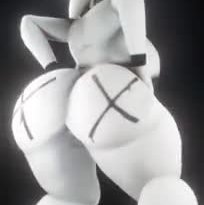 Fnaf twerk