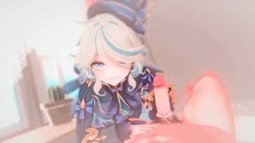 FontaineHJ