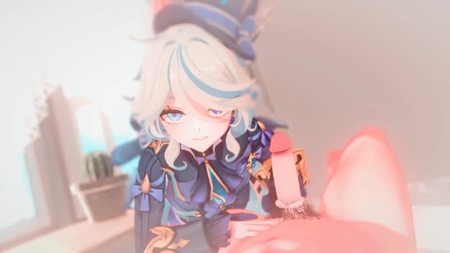 FontaineHJ