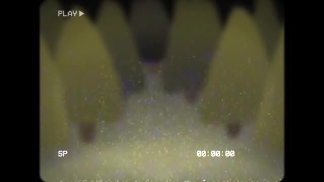 Found Footage – Trailer (Korazion)