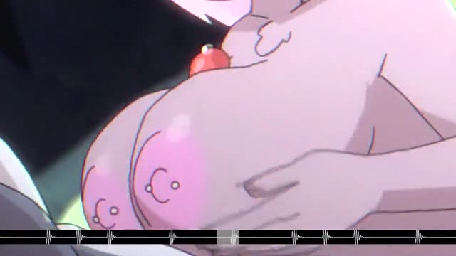 Fuck My Tits – Furry Fap Hero