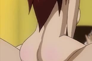 Fujiko『YourNightlyDesires 』