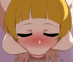 Fukuda Noriko (The Idolmaster) [Pangdong]