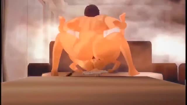Full videos Riko sakurauchi