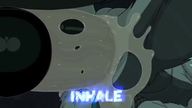 Furry Depravity – Yiff PMV Popper Trainer