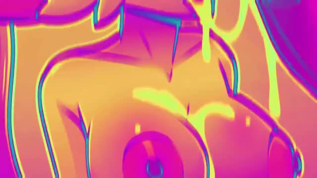 Furry PMV/HMV || #2 (PFM)